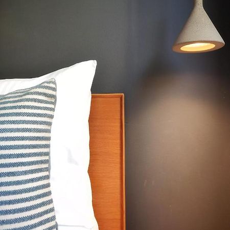 E-Milan Rooms Zona Tortona المظهر الخارجي الصورة