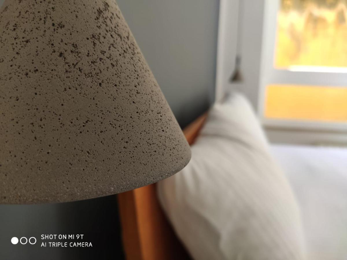 E-Milan Rooms Zona Tortona المظهر الخارجي الصورة