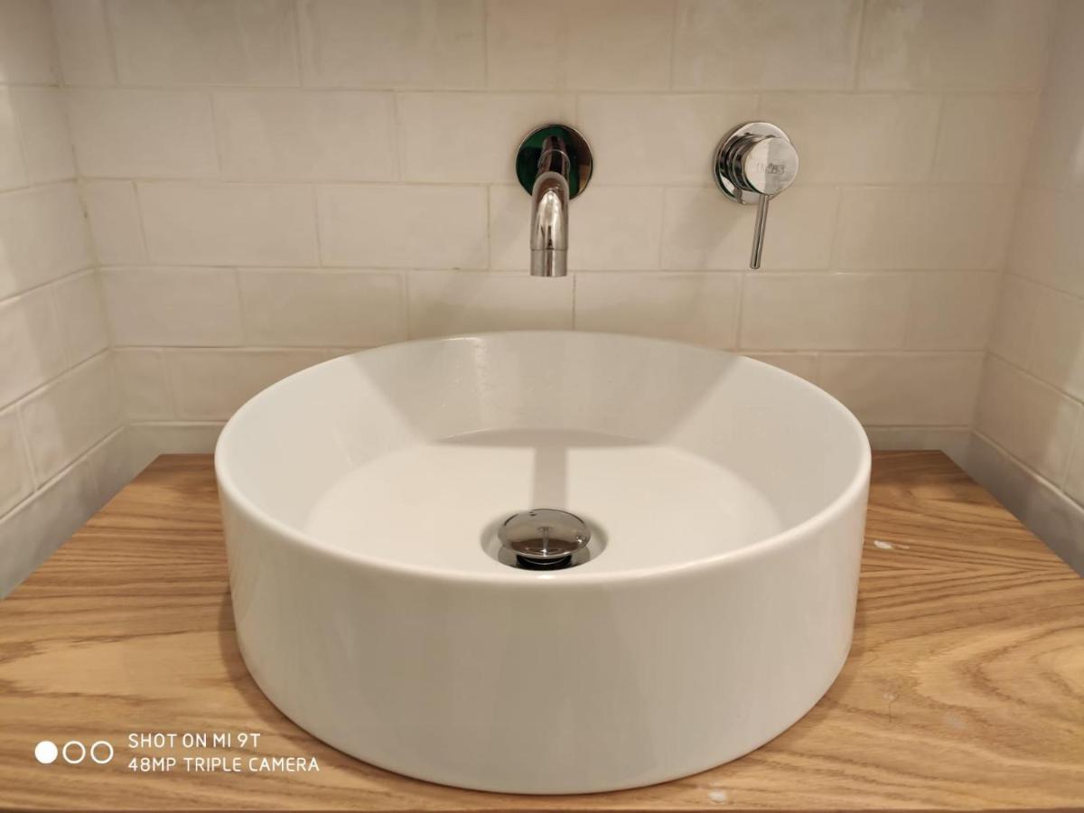 E-Milan Rooms Zona Tortona المظهر الخارجي الصورة