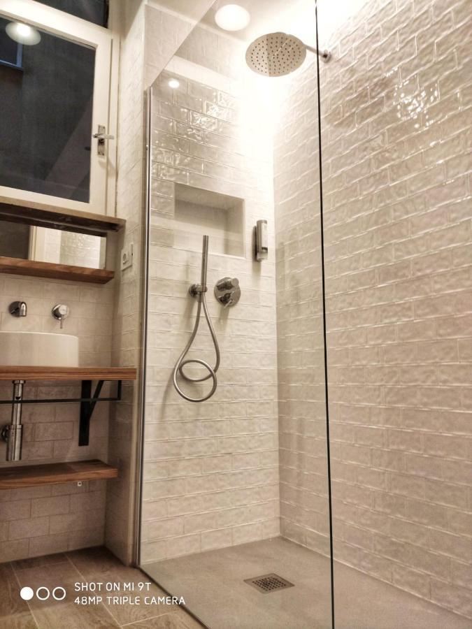 E-Milan Rooms Zona Tortona المظهر الخارجي الصورة