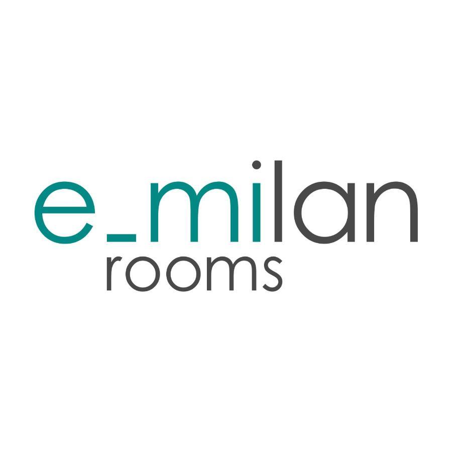 E-Milan Rooms Zona Tortona المظهر الخارجي الصورة