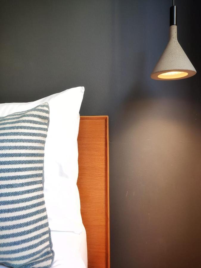 E-Milan Rooms Zona Tortona المظهر الخارجي الصورة