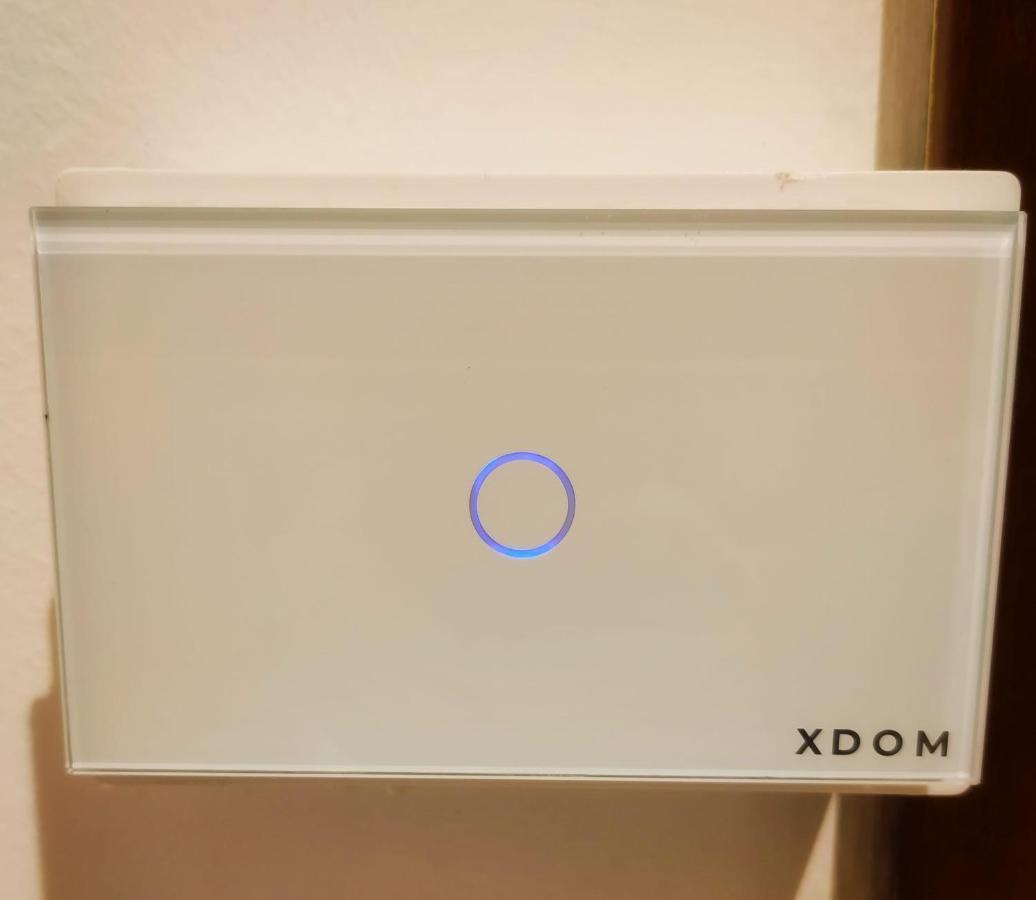 E-Milan Rooms Zona Tortona المظهر الخارجي الصورة